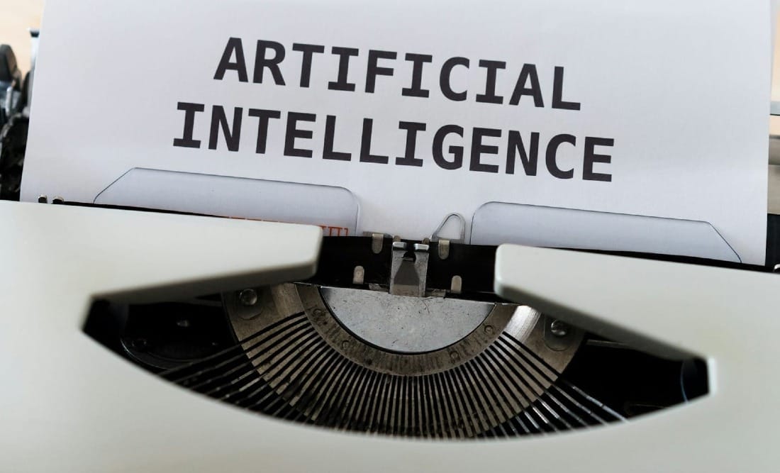 AI Content Creation Assistant — Part 2: FastAPI